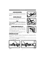 Preview for 35 page of Gaggia GIMultix Power Professional Instructions For Use Manual