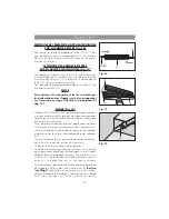 Preview for 56 page of Gaggia GIMultix Power Professional Instructions For Use Manual