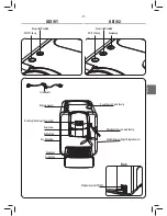 Preview for 77 page of Gaggia GXI /01 Operating Instructions Manual