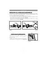 Preview for 14 page of Gaggia Multix Power Instructions For Use Manual