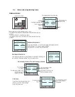 Preview for 11 page of Gaggia PLATINUM EVENT Technical & Service Manual