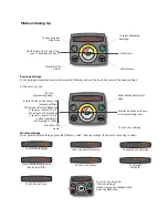 Preview for 12 page of Gaggia PLATINUM EVENT Technical & Service Manual