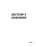 Preview for 14 page of Gaggia PLATINUM EVENT Technical & Service Manual