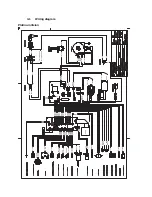 Preview for 15 page of Gaggia PLATINUM EVENT Technical & Service Manual