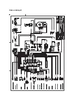 Preview for 16 page of Gaggia PLATINUM EVENT Technical & Service Manual