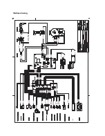 Preview for 17 page of Gaggia PLATINUM EVENT Technical & Service Manual