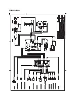 Preview for 18 page of Gaggia PLATINUM EVENT Technical & Service Manual