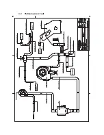 Preview for 19 page of Gaggia PLATINUM EVENT Technical & Service Manual