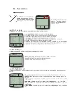 Preview for 20 page of Gaggia PLATINUM EVENT Technical & Service Manual