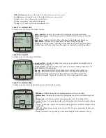 Preview for 21 page of Gaggia PLATINUM EVENT Technical & Service Manual