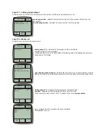 Preview for 22 page of Gaggia PLATINUM EVENT Technical & Service Manual