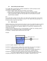 Preview for 38 page of Gaggia PLATINUM EVENT Technical & Service Manual