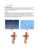 Preview for 41 page of Gaggia PLATINUM EVENT Technical & Service Manual