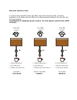 Preview for 42 page of Gaggia PLATINUM EVENT Technical & Service Manual