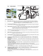 Preview for 43 page of Gaggia PLATINUM EVENT Technical & Service Manual