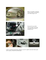 Preview for 46 page of Gaggia PLATINUM EVENT Technical & Service Manual