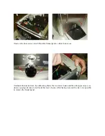 Preview for 47 page of Gaggia PLATINUM EVENT Technical & Service Manual