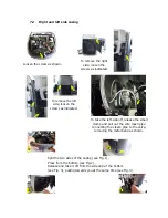 Preview for 48 page of Gaggia PLATINUM EVENT Technical & Service Manual