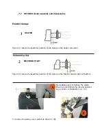 Preview for 53 page of Gaggia PLATINUM EVENT Technical & Service Manual