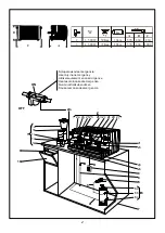 Preview for 3 page of Gaggia PORTADA Operating Instructions Manual