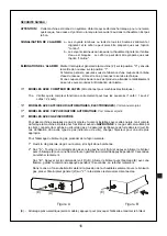 Preview for 19 page of Gaggia PORTADA Operating Instructions Manual