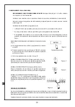 Preview for 26 page of Gaggia PORTADA Operating Instructions Manual