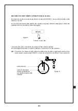 Preview for 27 page of Gaggia PORTADA Operating Instructions Manual