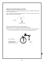 Preview for 39 page of Gaggia PORTADA Operating Instructions Manual