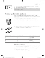 Preview for 11 page of Gaggia RI8263 User Manual