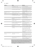 Preview for 26 page of Gaggia RI8263 User Manual