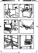 Preview for 5 page of Gaggia RI9380 Operating Instructions Manual