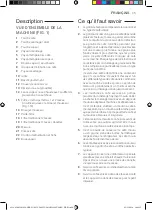 Предварительный просмотр 35 страницы Gaggia RI9380 Operating Instructions Manual