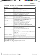 Предварительный просмотр 61 страницы Gaggia RI9380 Operating Instructions Manual