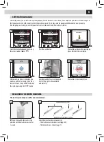 Preview for 14 page of Gaggia RI9702/01 Manual