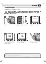 Preview for 28 page of Gaggia RI9702/01 Manual