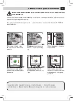 Preview for 30 page of Gaggia RI9702/01 Manual