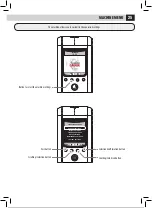 Preview for 34 page of Gaggia RI9702/01 Manual