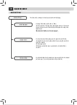 Preview for 39 page of Gaggia RI9702/01 Manual