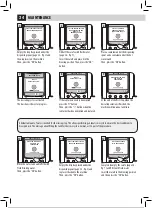 Preview for 43 page of Gaggia RI9702/01 Manual