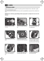 Preview for 49 page of Gaggia RI9702/01 Manual