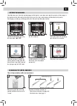 Preview for 13 page of Gaggia RI9702/02 Operation And Maintenance Manual