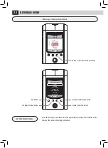 Preview for 30 page of Gaggia RI9702/02 Operation And Maintenance Manual