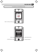 Preview for 33 page of Gaggia RI9702/02 Operation And Maintenance Manual