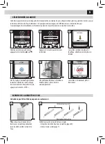 Preview for 63 page of Gaggia RI9702/02 Operation And Maintenance Manual