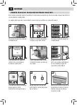 Preview for 64 page of Gaggia RI9702/02 Operation And Maintenance Manual