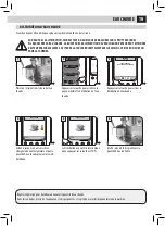 Preview for 77 page of Gaggia RI9702/02 Operation And Maintenance Manual