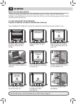 Preview for 90 page of Gaggia RI9702/02 Operation And Maintenance Manual