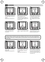 Preview for 92 page of Gaggia RI9702/02 Operation And Maintenance Manual