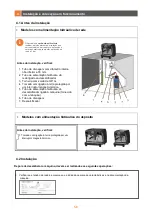 Предварительный просмотр 56 страницы Gaggia Ruby Operating Instructions Manual