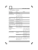 Preview for 18 page of Gaggia SUP 020 Operating Instructions Manual